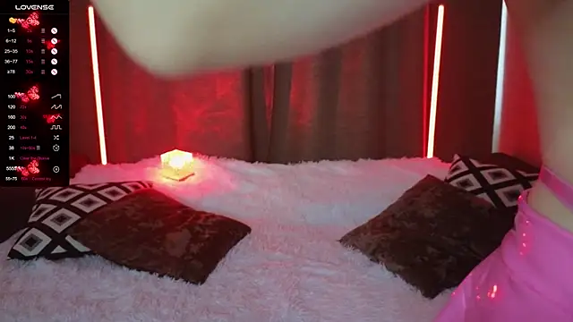 BelyingDentin online show from 11-07-25, 06:07