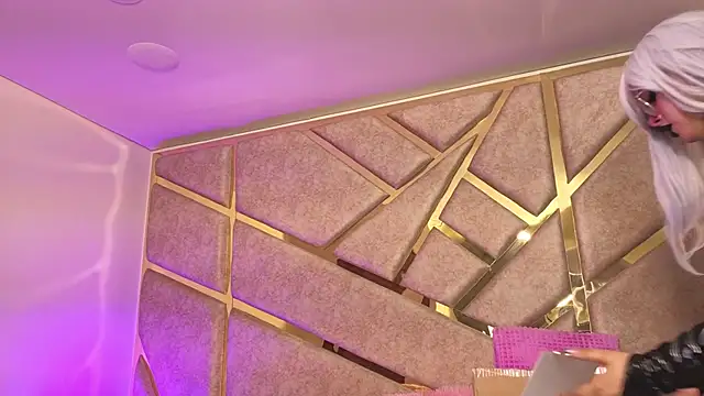 zafire gixx online show from 04-08-26, 04:25