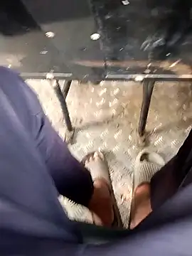 hemcrazy online show from 12-22-25, 03:06