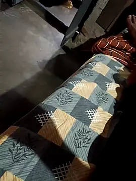 hemcrazy online show from 12-20-25, 02:20