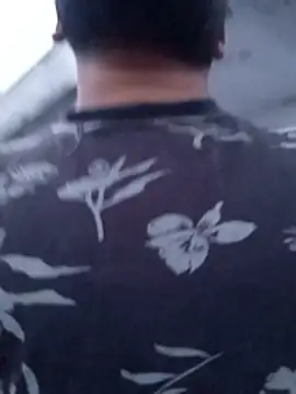 hemcrazy online show from 01-12-26, 12:34