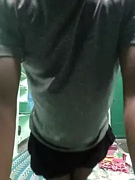 hemcrazy online show from 11-04-25, 01:04