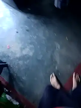 hemcrazy online show from 01-08-26, 02:17