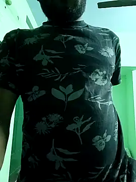 hemcrazy online show from 01-10-26, 05:30