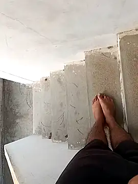 hemcrazy online show from 12-14-25, 01:23