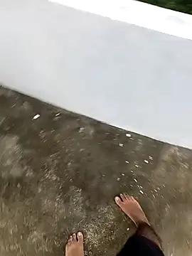 hemcrazy online show from 01-17-26, 02:26