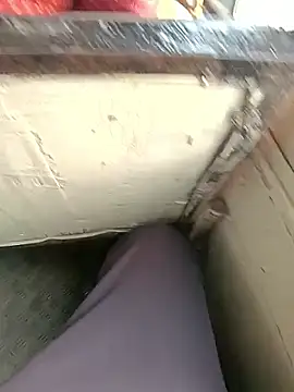 hemcrazy online show from 12-19-25, 10:28