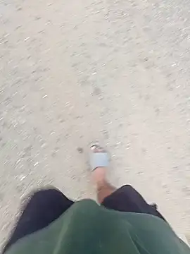 hemcrazy online show from 11-14-25, 01:09