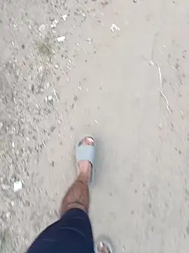 hemcrazy online show from 11-16-25, 12:48