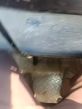 hemcrazy online show from 01-13-26, 06:06