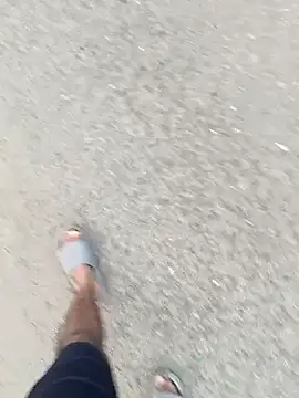 hemcrazy online show from 11-15-25, 01:20