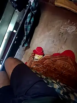 hemcrazy online show from 11-01-25, 05:14