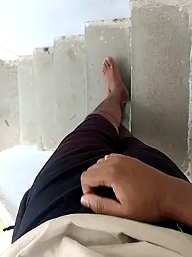 hemcrazy online show from 02-10-26, 08:57