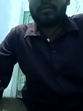 hemcrazy online show from 01-08-26, 05:19