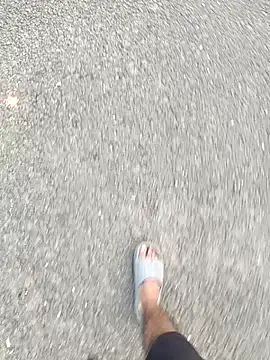 hemcrazy online show from 11-02-25, 01:21