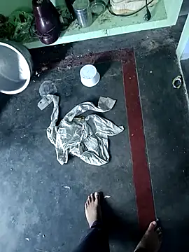 hemcrazy online show from 02-25-26, 02:45