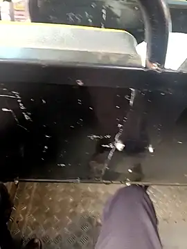 hemcrazy online show from 11-24-25, 02:33