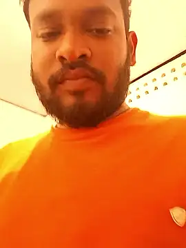 hemcrazy online show from 01-18-26, 05:49