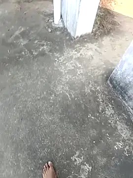 hemcrazy online show from 02-11-26, 03:17