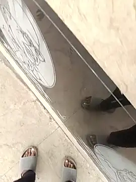 hemcrazy online show from 12-20-25, 02:03