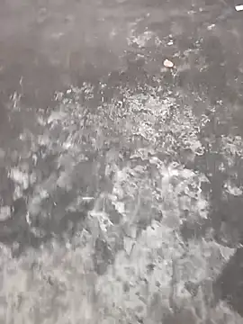 hemcrazy online show from 11-13-25, 12:36