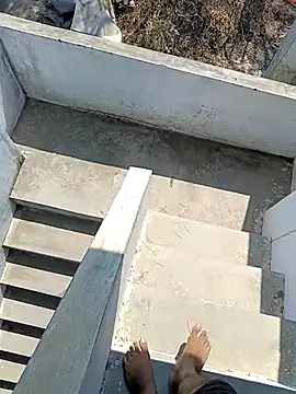 hemcrazy online show from 02-12-26, 06:02