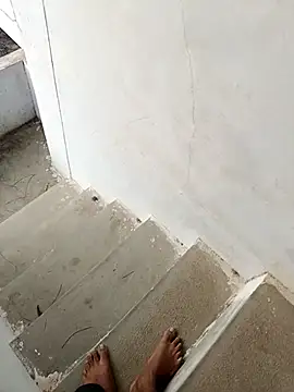 hemcrazy online show from 11-29-25, 01:17