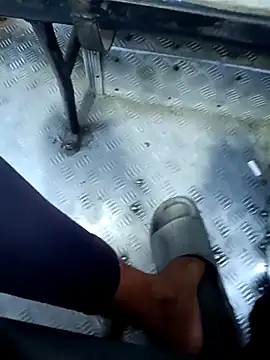 hemcrazy online show from 02-27-26, 01:17