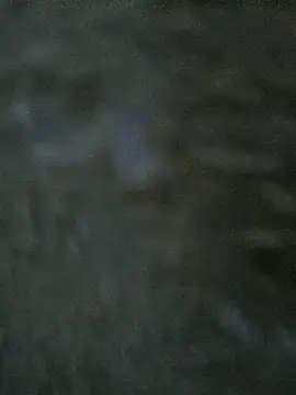 hemcrazy online show from 11-20-25, 11:47