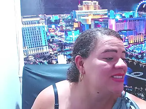 Biigg xxx online show from 11-01-25, 01:38