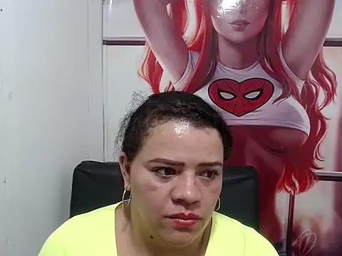 Biigg xxx online show from 02-19-26, 07:00