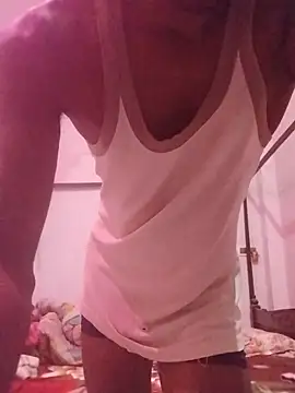 Binny91 online show from 11-19-25, 05:13