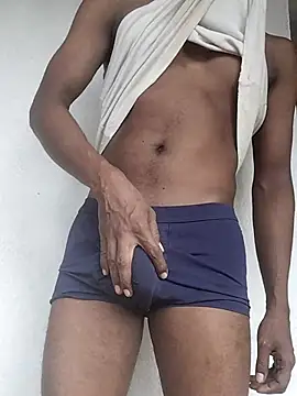 Binny91 online show from 10-24-25, 02:21