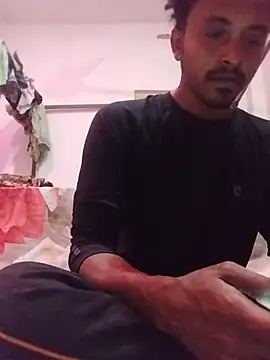 Binny91 online show from 02-11-26, 04:23