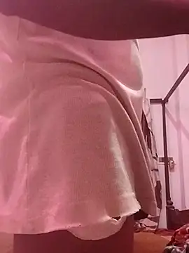 Binny91 online show from 10-29-25, 04:28