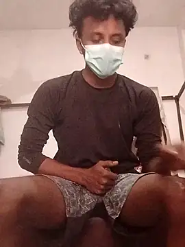 Binny91 online show from 11-05-25, 03:09