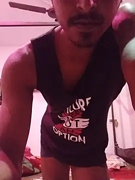 Binny91 online show from 11-30-25, 04:08