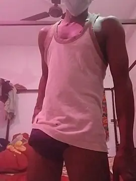 Binny91 online show from 11-13-25, 04:22