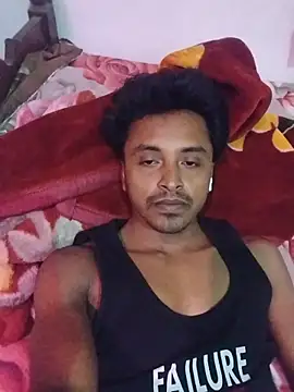 Binny91 online show from 01-17-26, 02:59