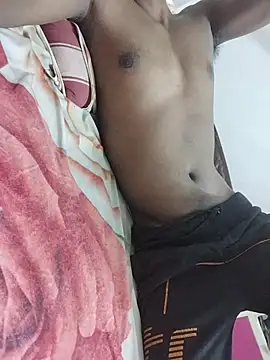 Binny91 online show from 03-13-26, 11:59