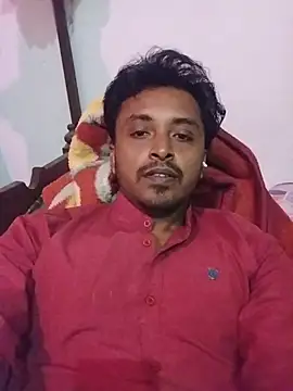 Binny91 online show from 02-16-26, 01:43