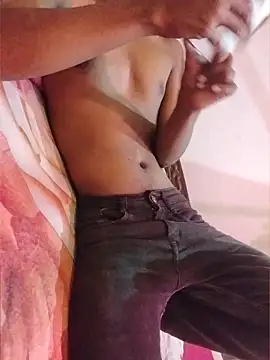 Binny91 online show from 03-21-26, 04:57