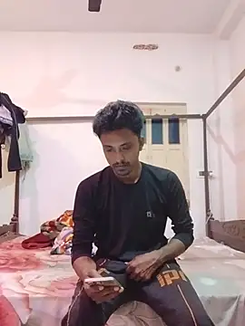 Binny91 online show from 03-22-26, 12:29