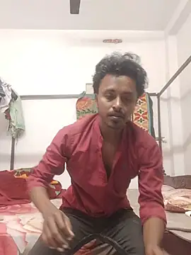 Binny91 online show from 02-20-26, 05:04