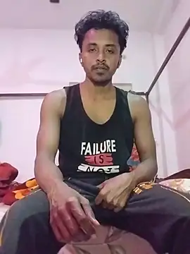 Binny91 online show from 02-05-26, 06:31