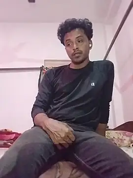 Binny91 online show from 02-11-26, 04:29