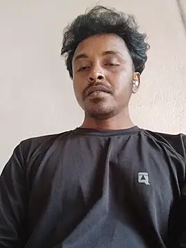 Binny91 online show from 02-08-26, 05:05