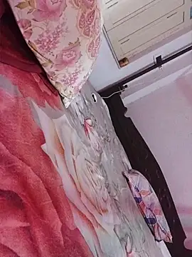 Binny91 online show from 04-11-26, 05:26