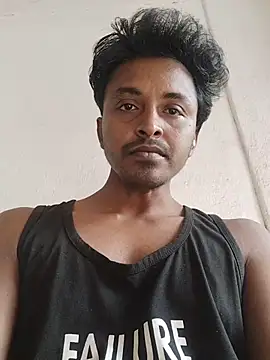 Binny91 online show from 02-13-26, 04:45