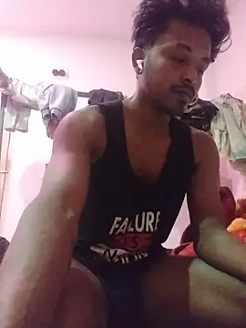 Binny91 online show from 01-12-26, 04:14